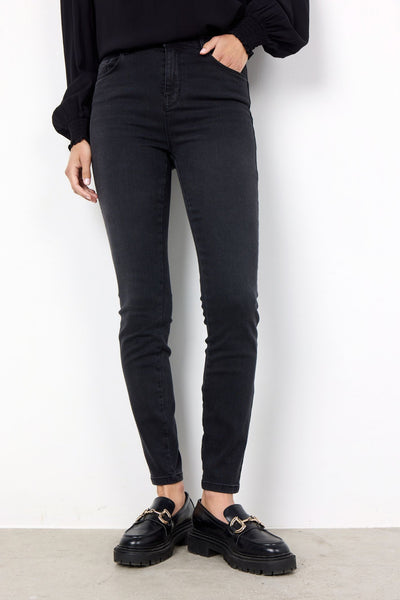 Soya Concept Kimberely Paztrizia 10-B Jeans