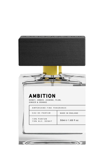 Ampersand Ambition EDP (50ML)