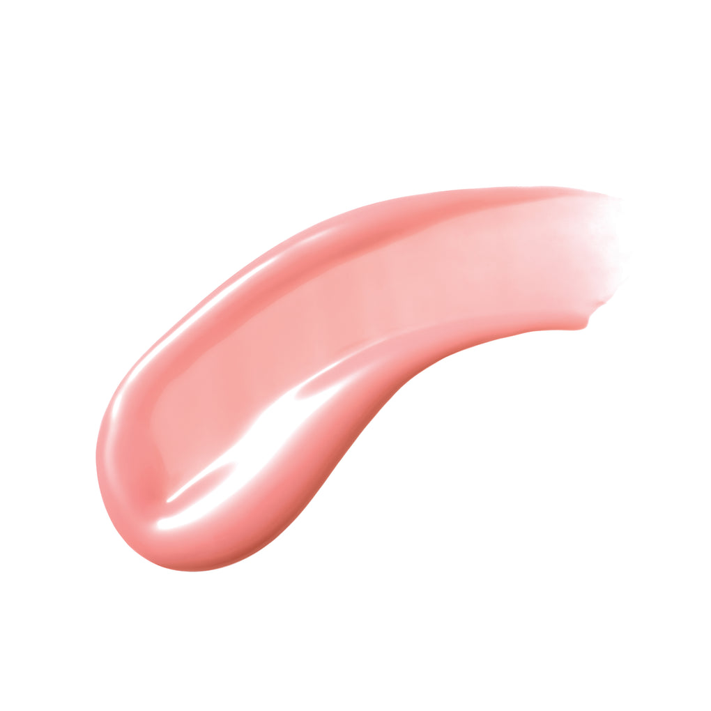 Delilah Colour Gloss Ultimate Shine Lip Gloss | Jezabel Boutique
