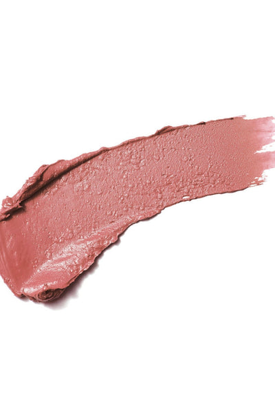 Delilah Colour Intense Cream Lipstick | Jezabel Boutique