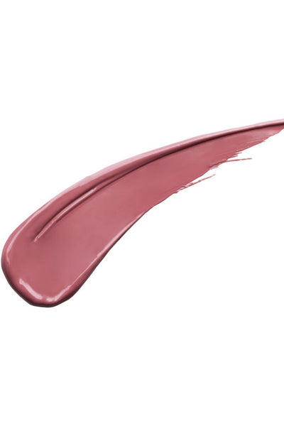 Delilah Matte Liquid Lipstick | Jezabel Boutique