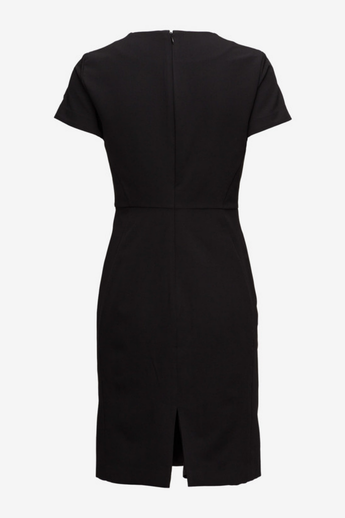 Inwear Leigh Dress - Jezabel Boutique