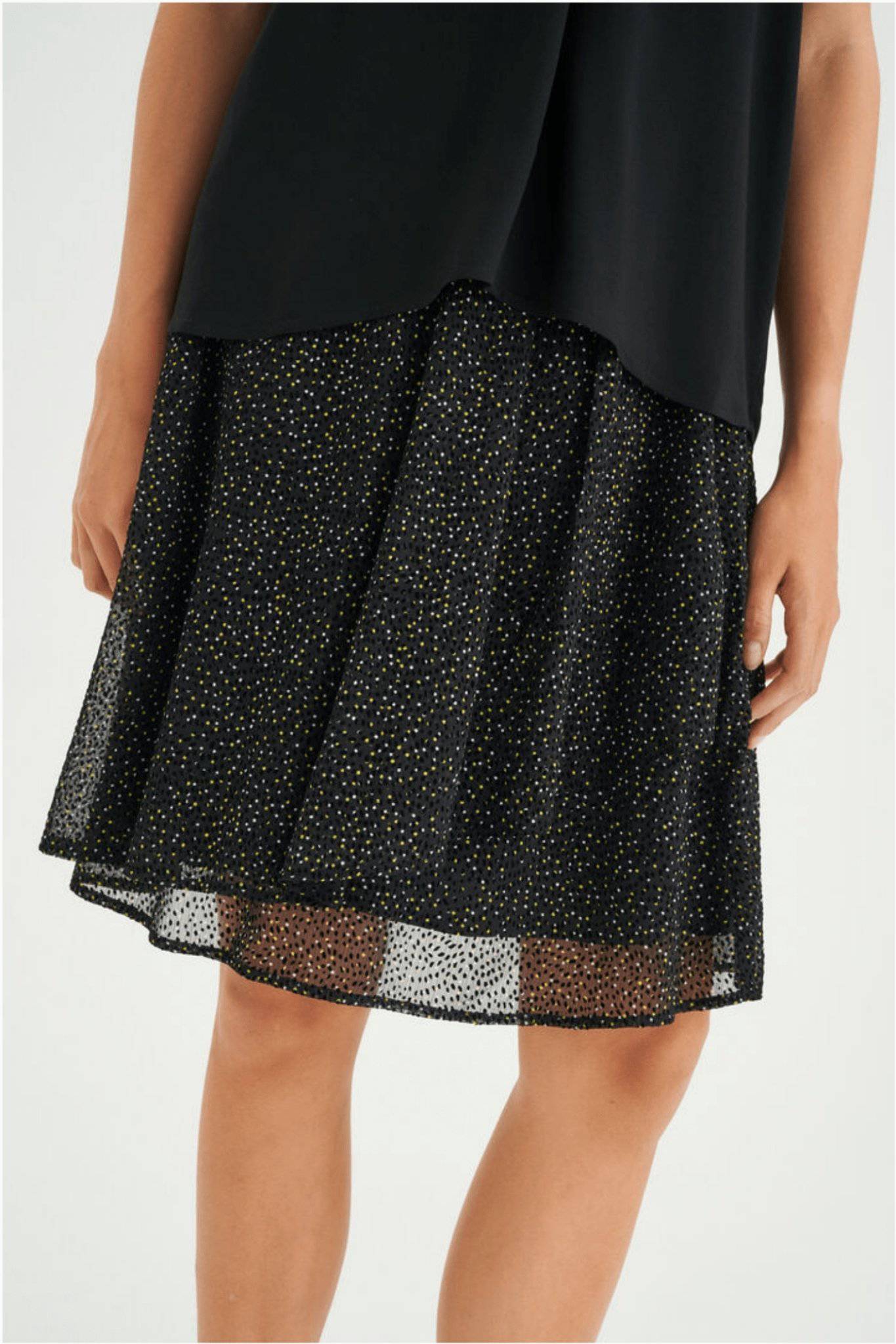 Inwear Vilma Skirt - Jezabel Boutique