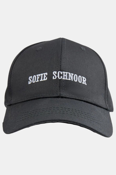 Sofie Schnoor Baseball Cap | Jezabel Boutique