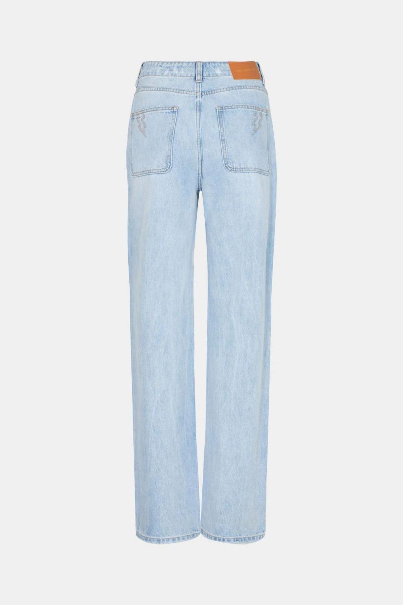 Sofie Schnoor 90's Jeans | Jezabel Boutique