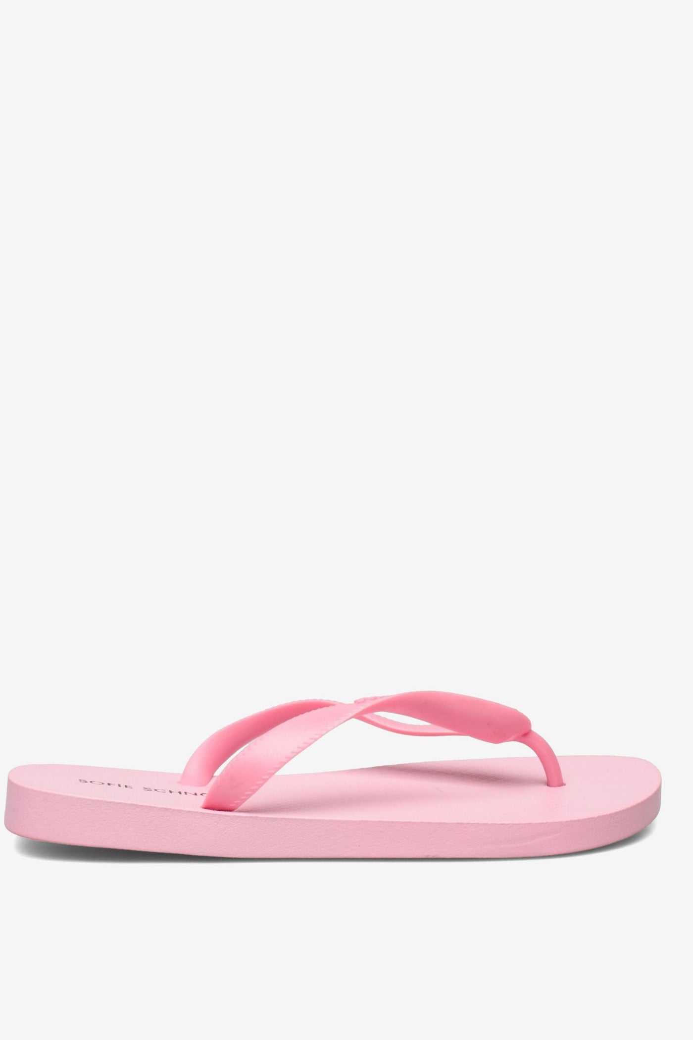 Sofie Schnoor Flip-Flops - Pink | Jezabel Boutique